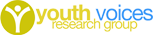 youth voices logo